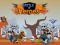 Spel Battle Of Heroes online