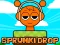 Spel Sprunki Drop online