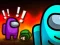 Spel Among Us Arcade online