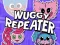 Spel Wuggy Repeater online