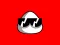 Spel Pou Edition online