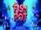 Spel Fish Pot online