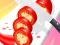 Spel Perfect Slices online