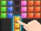 Spel Blocks Puzzle online
