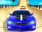 Spel Ramp City Car Stunts Impossible online