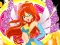 Spel Winx Bloom Fashion Star online