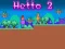 Spel Hetto 2 online