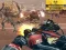 Spel Zombie Shooter - Warfar online