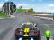 Spel 3D Driving Class online