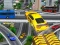 Spel Crazy Car Impossible Stunt Challenge Game online