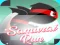 Spel Samurai Run online