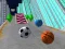 Spel Slope City 2 online