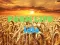 Spel Farm Life idle online