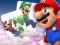 Spel Mario Memory Card Match online