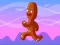 Spel Sweet Runner online