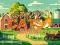 Spel Candy Cat Shot online