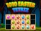 Spel 1010 Easter Tetriz online