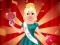 Spel Miss World 2022 online