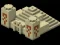 Spel My Desert World online