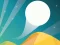 Spel Jump online