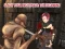 Spel Slash Your Nightmare: The Beginning online