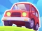 Spel Let Me Out Escape online