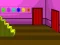 Spel Secret House Escape 2 online