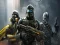 Spel MonsterShooter online