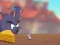 Spel Cat And Mouse online