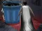 Spel Horror Granny Playtime online