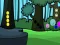 Spel Duckling Rescue online