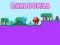 Spel Balloonaa online