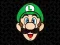 Spel Super Mario Jigsaw Puzzle: season 2 online