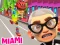 Spel Angry Gran Miami online