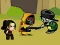 Spel Zombie Slayer online