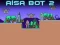 Spel Aisa Bot 2 online