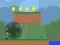 Spel Gunshot Odyssey online