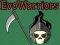 Spel EvoWarriors.fun online