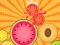 Spel Merge Sesame online