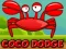 Spel Coco Dodge online