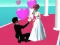 Spel Dreamy Wedding Rush online