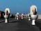 Spel Hunt Skibidi Toilet online
