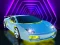 Spel Cyber City Driver online