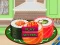 Spel Sushi Roll 3D Cool online