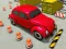 Spel Car Parking Game Driving Skill online
