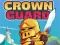 Spel King guard online