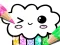 Spel Coloring Book Game online