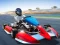 Spel Learn Drive Karts Sim online