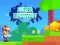 Spel Water shootout online