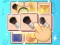 Spel Fill & Sort Puzzle online